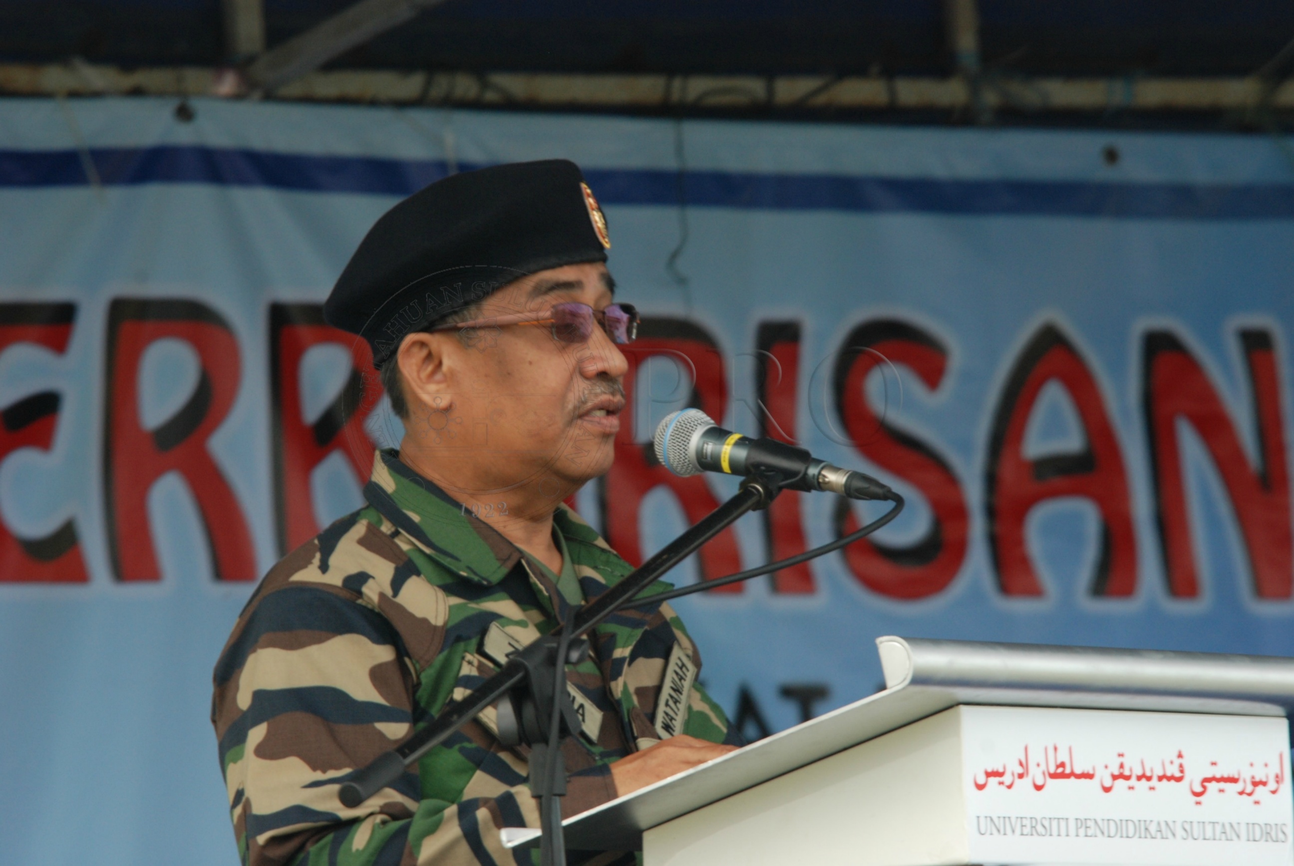 BPA 12 117 patriotik DSC 5537